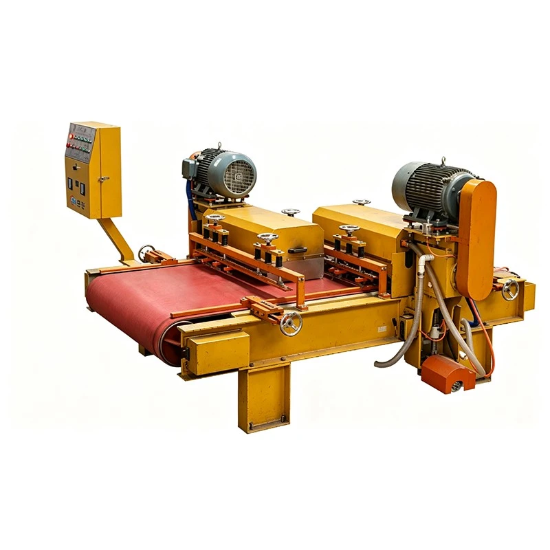 Artificial Stone Cutting Machine