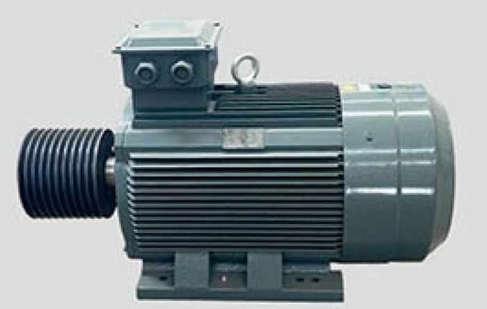 Stone Slab Cutting Machines