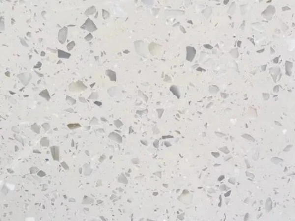 CNC Stone Polishing Machine