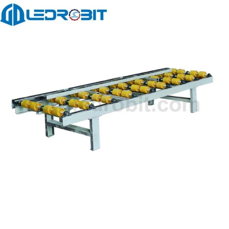 Roller Conveyor